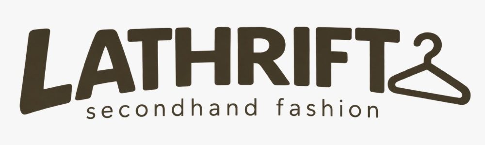 lathrift.web.id